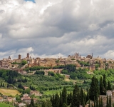 Scopri Orvieto: Una Gemma Nascosta nel Cuore dell'Umbria