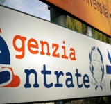 Aprire una Partita IVA all'Estero per Lavorare in Italia: Una Guida Pratica