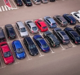 Ecobonus Auto 2024: Tutti i Dettagli sui Nuovi Incentivi