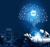 Intelligenza Artificiale: Uno Strumento di Innovazione e Valore Aggiunto