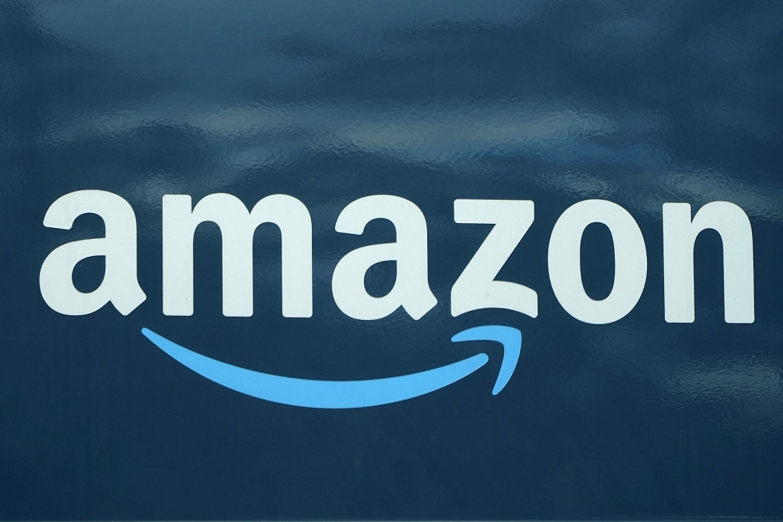 Sanzione da 10 Milioni di Euro a Amazon per la Pre-Selezione dell'Acquisto Periodico