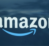 Sanzione da 10 Milioni di Euro a Amazon per la Pre-Selezione dell'Acquisto Periodico