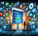 Softwarehunter: Il Tuo Fornitore di Fiducia per Software a Prezzi Competitivi