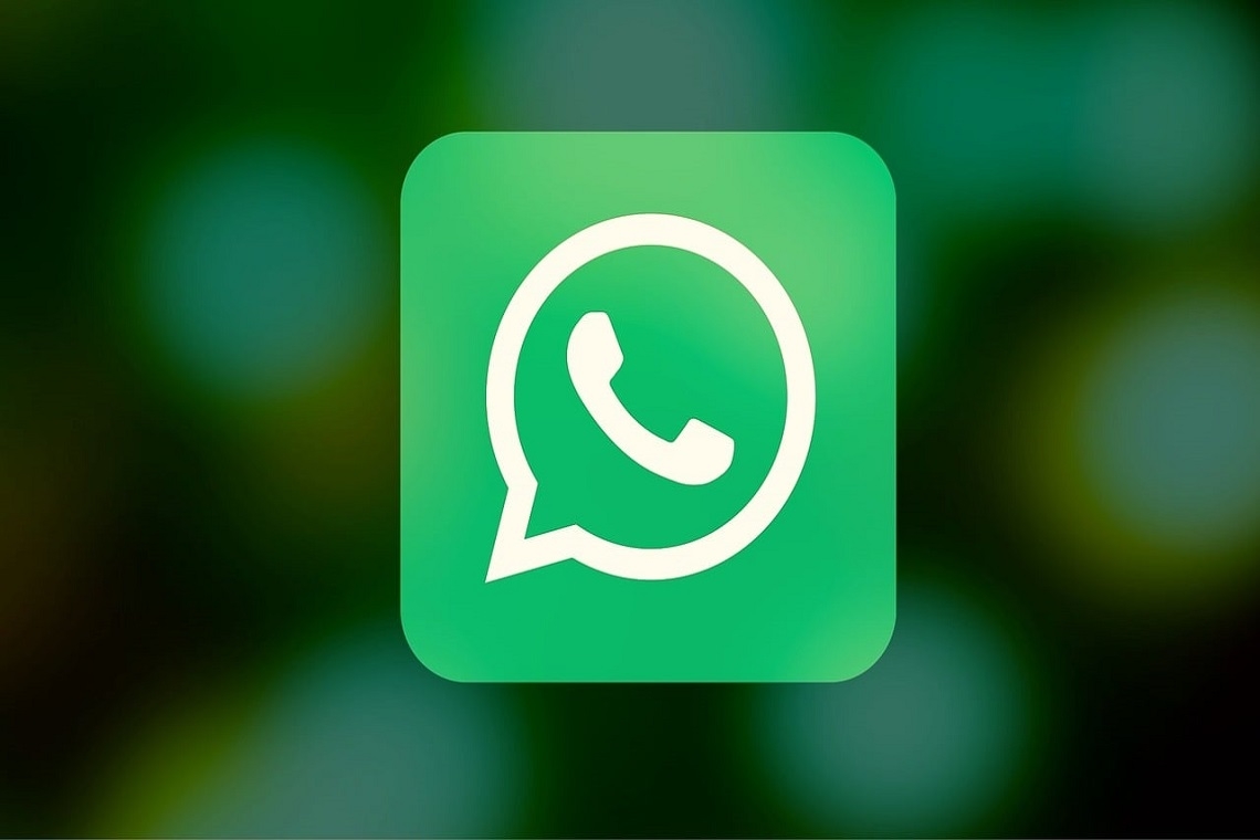 I Nuovi Filtri Chat di WhatsApp: Migliorare l'Organizzazione delle Conversazioni