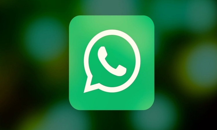 I Nuovi Filtri Chat di WhatsApp: Migliorare l'Organizzazione delle Conversazioni