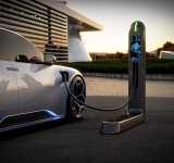 Il Futuro Elettrico: Visioni e Realità nell'Era dell'Auto Sostenibile