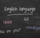 Impara con UniD Formazione: Espandi i Tuoi Orizzonti Linguistici e Apri Nuove Porte nel Mondo del Lavoro!